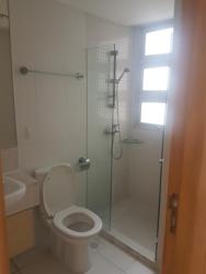 Le Crescendo (D14), Condominium #140662382